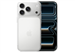 گوشی موبایل اپل iPhone 17 Pro Max ظرفیت 512 گیگابایت رم 12 گیگابایت - Not Active